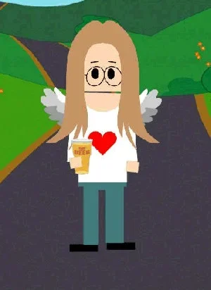 southpark.webp