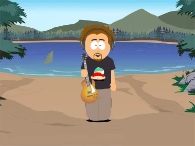 South Park Avatar Wallpaper800x600.webp