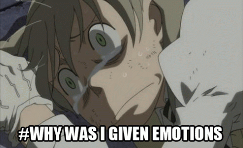 why.gif