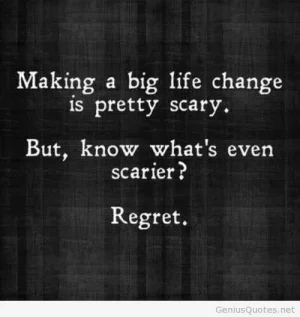 Big-life-change-quote.webp