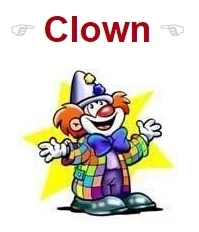 clown.webp