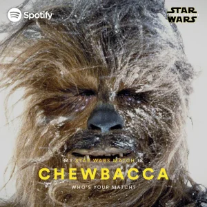 Chewbacca_Square.webp