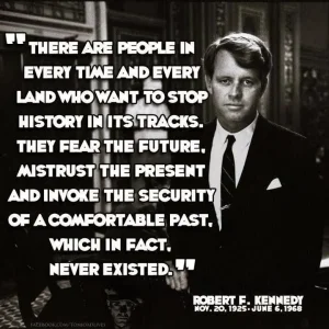 RFK.webp