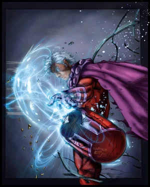 magneto___color_battle_by_penichet-d35gam9.webp