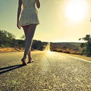 wanderer.webp