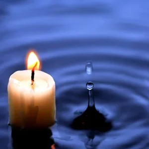 seeker-soul.webp
