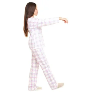 sleepwalking.webp