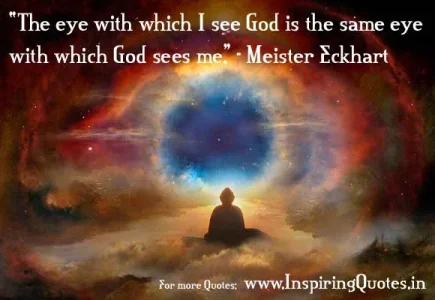Thoughts-on-Meditation-Motivational-Thoughts-Wallpapers-Images-Pictures.webp
