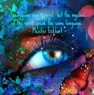 meister-eckhart.webp