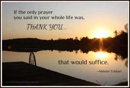 Eckhart+quote.webp