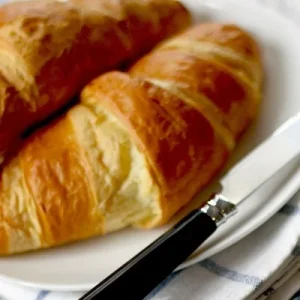 croissants.webp