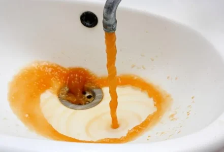 dirty-water.webp