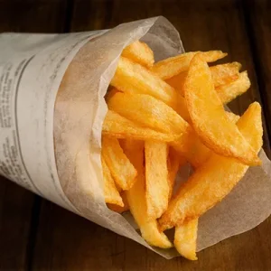belgian-fries.webp