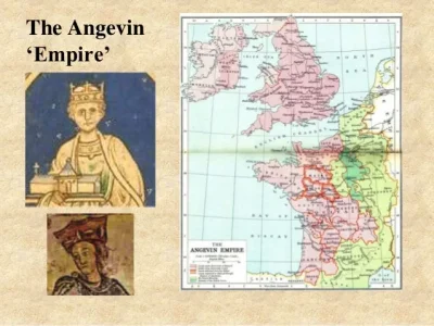 6-s2013-henry-ii-and-the-angevin-empire-1-638.webp