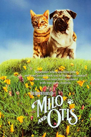 Milo-and-Otis-Poster.webp