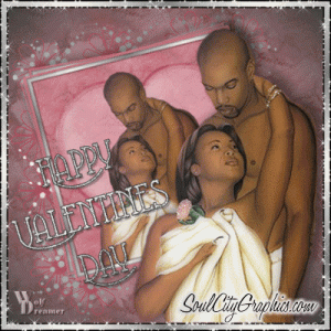 happy_valentines_day_couple.gif
