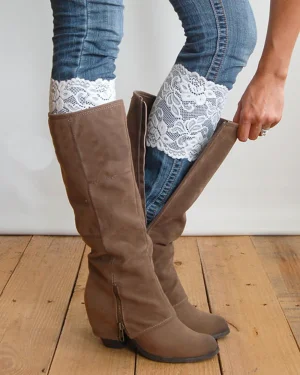 2015-New-Fashion-15CM-Elastic-Lace-Leg-Warmers-font-b-Women-b-font-font-b-Boot.webp