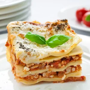 lasagne.webp