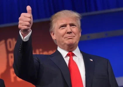 trump 4.webp