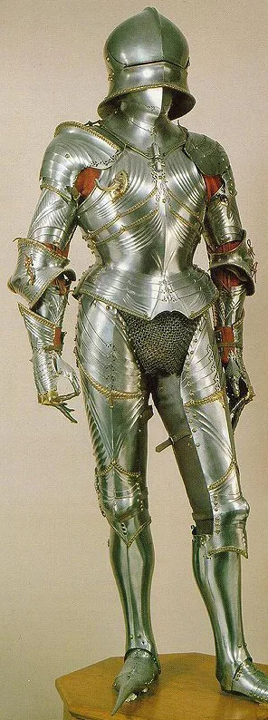 Swiss Armor 1.webp