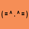 image.gif