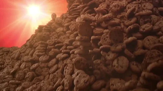 Dumle-Mountain-Cookies-Advertising1.webp