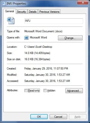 proof.webp
