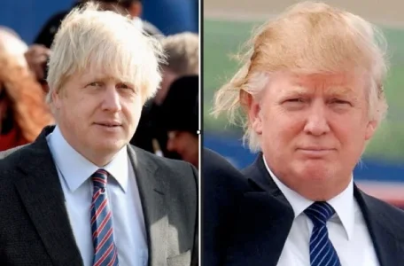 boristrump2.webp