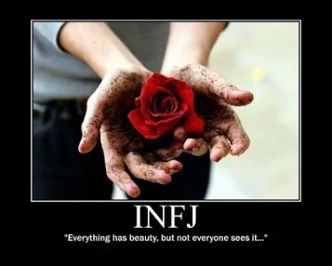 INFJ rose.webp