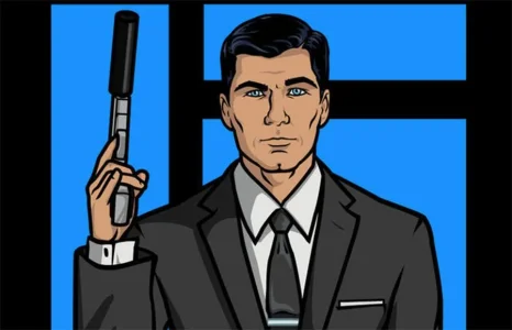 archer.webp