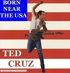 born near the USA.webp