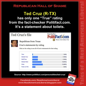 CruzPolitifact.webp