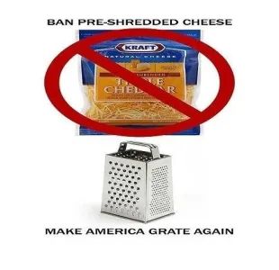 make_america_grate_again_9170265039.webp