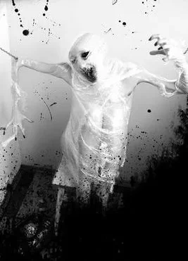 fearUntitled.webp