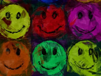 3b3c3c31-cd9d-41d5-94ac-ad0ca6ed34c5.webp