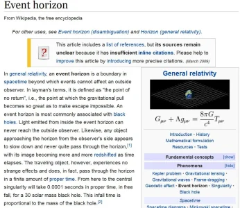 event horizon.webp