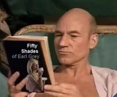 picard.webp