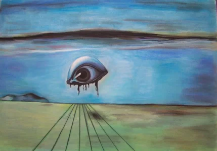 copy_of_the_eye__1945__by_salvador_dali__2007_2013_by_edytad-d6ra9lp.webp