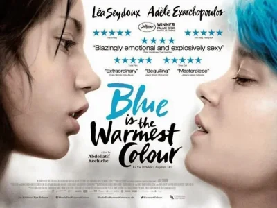 Blue Is the Warmest Color.webp