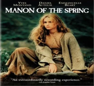 manon-of-th-spring-poster.webp