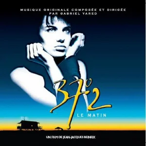 betty blue.webp