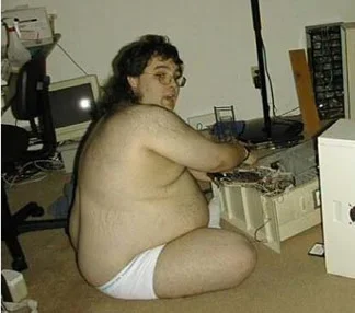 image.webp