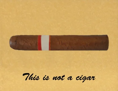 this_is_not_a_cigar_by_thevodkaboy.webp