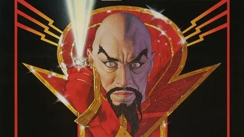 Flash-Gordon-flash-gordon-23432212-500-281.webp