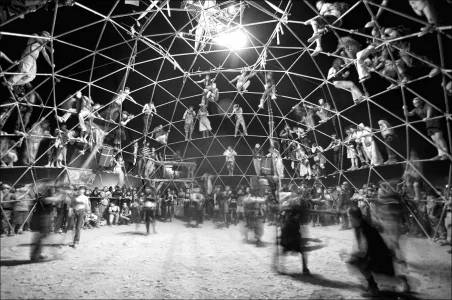 Thunderdome_web.webp