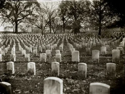 civil-war-cemetery_52863_600x450.webp