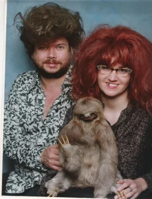 sloth_lol_8.webp