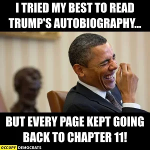 chapter 11.webp