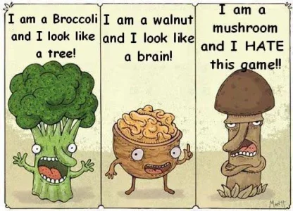 mushroom-looks-dick-vegetable-jokes-funny-photos-pinoy.webp