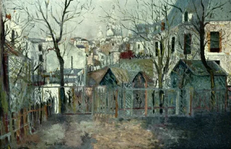 renoirs.webp